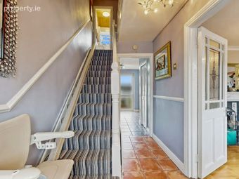 220 Millbrook Avenue, Donaghmede, Dublin 13 - Image 2