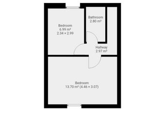 47 O'connell Road, Tipperary, Tipperary Town, Co. Tipperary - Image 3