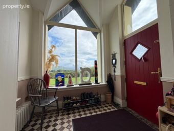 Ballyrishteen, Dingle, Lispole, Co. Kerry - Image 4