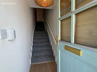 Belfry Grove, Citywest, Citywest, Co. Dublin - Image 2