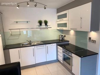 Apartment 97, C&uacute;irt Seoige, Bohermore, Co. Galway - Image 5