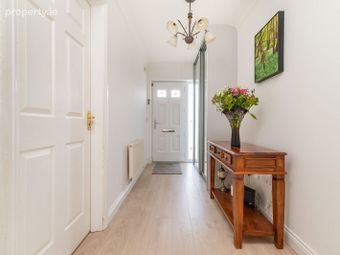 16 Grange Hall, Mountmellick, Co. Laois - Image 4
