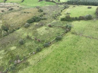 Bunnamuck, Keash, Ballymote, Co. Sligo, Ballymote, Co. Sligo - Image 4
