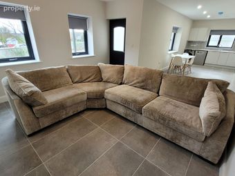 Cois Cla&iacute;, Clybaun Road, Knocknacarra, Co. Galway - Image 5