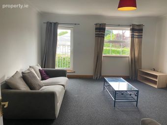 6 Huntingdon Court, Carlow Town, Co. Carlow - Image 3
