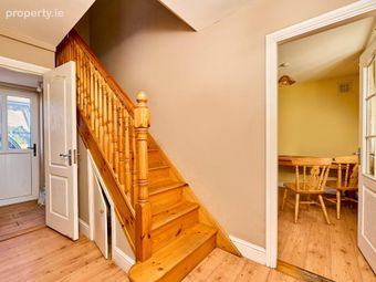 23.5 Acres With Residence Ballinadrimna, Athboy, Co. Meath, Athboy, Co. Meath - Image 3