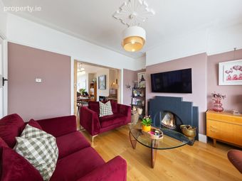 63 Herberton Drive, Dublin 12, Crumlin, Dublin 12 - Image 3
