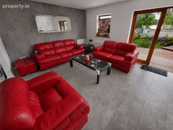4 Prospect Drive, Brooklawns, Sligo, Co. Sligo - Image 4