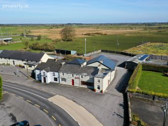 The Red Gap, Barnaderg, Tuam, Co. Galway - Image 4