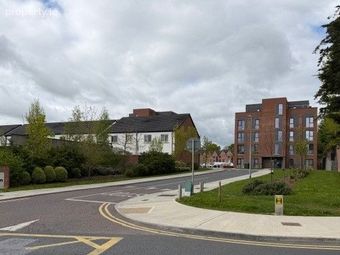 Unit 1, D&uacute;iche Roden, Demesne Road, Dundalk, Co. Louth - Image 2