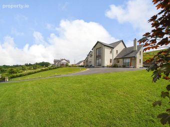 Milltown, Newmills, Co. Donegal - Image 5