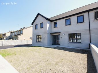 14 Hawthorn Drive, Listowel, Co. Kerry, Listowel, Co. Kerry