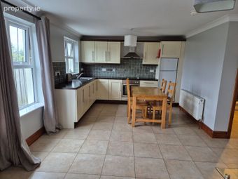 The Maples,lismonaghan,letterkenny,co. Donegal, Letterkenny, Co. Donegal - Image 2
