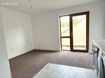 Apartment 38, Waterside, Ashe Quay, Fermoy, Co. Cork - Image 5