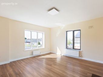 41 Harbour Court, Arklow, Co Wicklow, Arklow, Co. Wicklow - Image 3