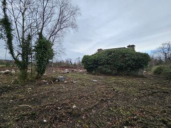 Corrlumullin, Foxford, Co. Mayo - Image 5