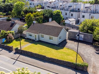 Bellamar, Main Street, Commons Little, Newcastle, Co. Dublin, Newcastle, Co. Dublin - Image 2