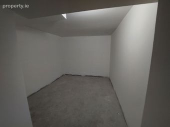 10 Princes Street, Cork, Cork City Centre, Co. Cork - Image 4