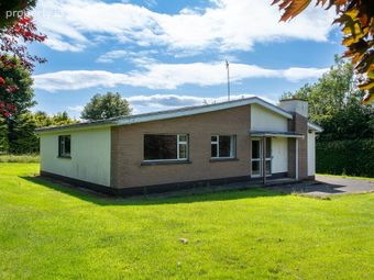 Glanleam, Castlequarter, Coosan, Athlone, Co. Westmeath, Athlone, Co. Westmeath - Image 3