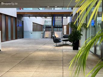 Whelan House, South County Business Park, D18 T9P8, Dublin 18 - Image 3