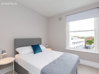Flat 6, 40 Rathmines Road Lower, Rathmines, Dublin 6 - Image 2