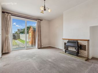 211 Palmerstown Avenue, Palmerstown, Dublin 20 - Image 3