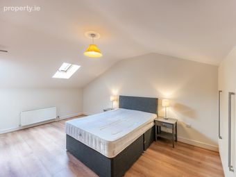 The Oaks, Porterstown Road, Clonsilla, Dublin 15 - Image 4