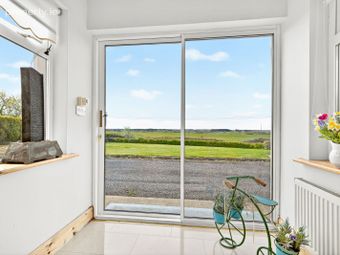 Doonalton, Dromore West, Co. Sligo - Image 5