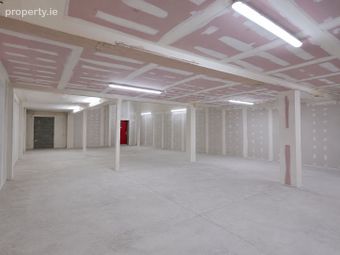 10-11 North Main Street, Naas, Naas, Co. Kildare - Image 4