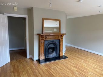 2 Abbey Court, Ardfert, Ardfert, Co. Kerry - Image 4