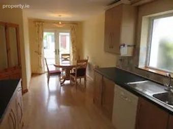 12 Abbeywood Way, Lucan, Co. Dublin - Image 5