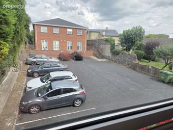 Apartment 7, Beechwood Court, Golf Links Road, Castletroy, Co. Limerick - Image 4