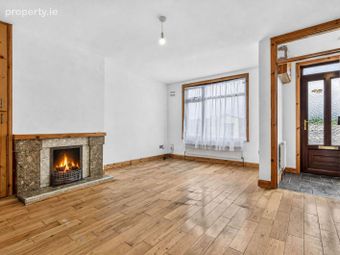 22 Saint John's Terrace, Sligo, Sligo, Co. Sligo - Image 4