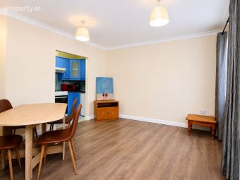 47 Harbour Court, Friars Mill Road, Mullingar, Co. Westmeath - Image 5