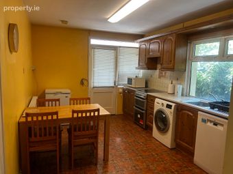 Heather Cottage, Main Street, Newcastle, Co. Dublin - Image 2