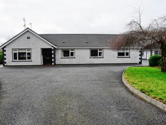 Chapel Avenue, Ballyragget, Ballyragget, Co. Kilkenny - Image 3