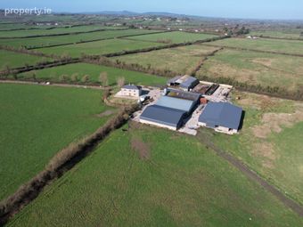 Garrane, Charleville, Co. Cork, Bruree, Co. Limerick - Image 5