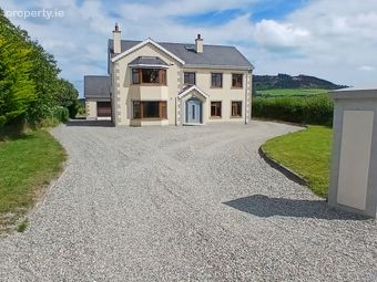 Ballywilliam, Gorey, Co. Wexford - Image 4