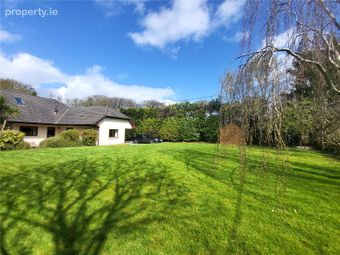 Glenfield, Ballinacooley, Glenealy, Co. Wicklow, Glenealy, Co. Wicklow - Image 5