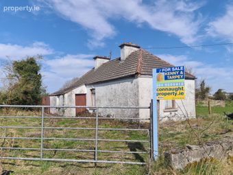 Castleroyan, Kiltimagh, Midfield, Co. Mayo - Image 2