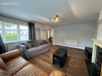 63 Chapel Farm Road, Lusk, Corduff, Dublin 15 - Image 5