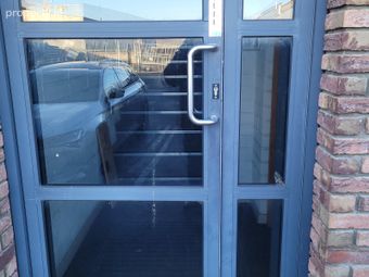 26 Prism Complex, Ballymount Rd Lr, Ballymount, Ballymount, Dublin 12 - Image 4