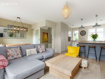 17 Palmer Park, Rathfarnham, Dublin 16, Rathfarnham, Dublin 16 - Image 4