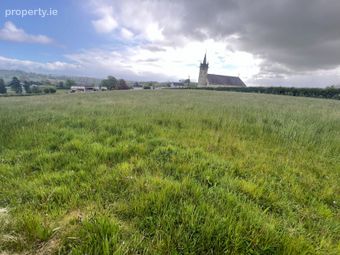 Cornahoe, Tullycorbet, Ballybay, Co. Monaghan - Image 2