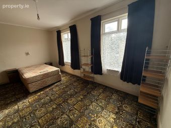 54 High Street, Killarney, Co Kerry, Killarney, Co. Kerry - Image 5