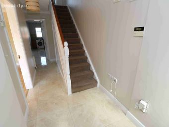 73 Tower View Avenue, The Steeples, Duleek, Co. Meath - Image 4