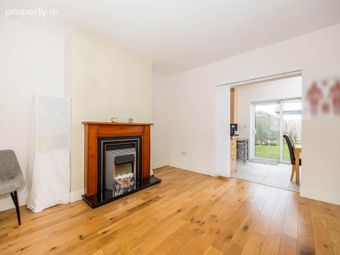 20 Abbeylands, Lusk, Co. Dublin, Lusk, Co. Dublin - Image 2