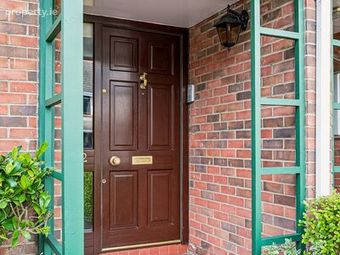 12 Saint John's Sandymount Dublin 4, Sandymount, Dublin 4 - Image 2
