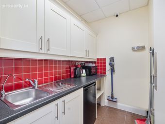 The Plaza Office Suites, Headford Road, Co. Galway - Image 5