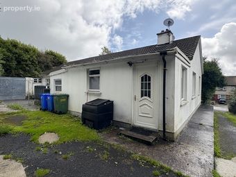 Kilcornan Road, Ennistymon, Co. Clare - Image 3